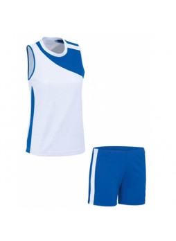 Volley Ball Uniforms